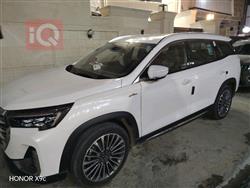جيتور X90 بلس